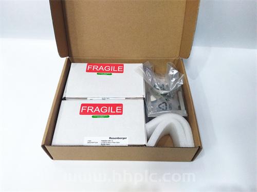 FOXBORO P0926MX 高性能设备 全新现货 未拆封 质保一年 顺丰包邮