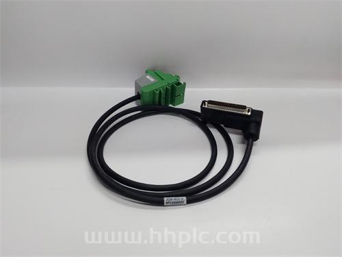 TRICONEX 2402  模拟量输入/输出模块  全新现货 原厂直采 优势议价