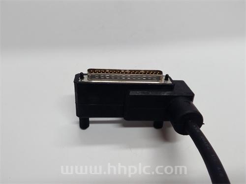 TRICONEX 2402  模拟量输入/输出模块  全新现货 原厂直采 优势议价