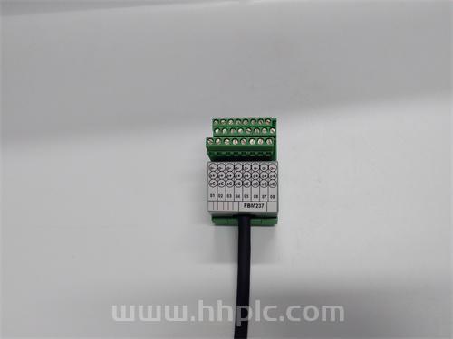 FOXBORO AD908MF 进口原装 全新现货 未拆封 质保一年 顺丰包邮