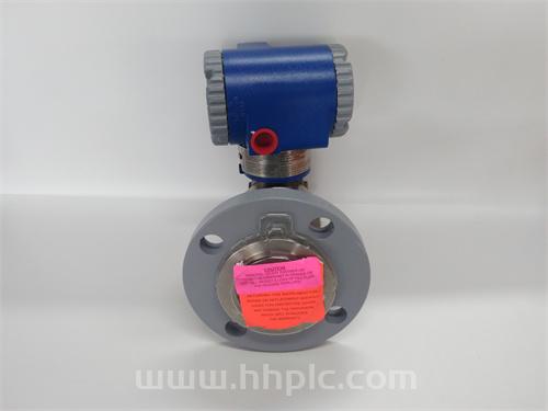 FOXBORO PSFLT-B2S0151 IDP10-AF1C01F 压力变送器 原厂现货 全新质保 顺丰包邮