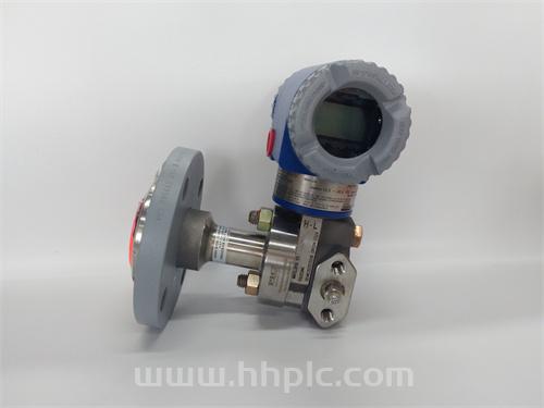 FOXBORO PSFLT-B2S0151 IDP10-AF1C01F 压力变送器 原厂现货 全新质保 顺丰包邮