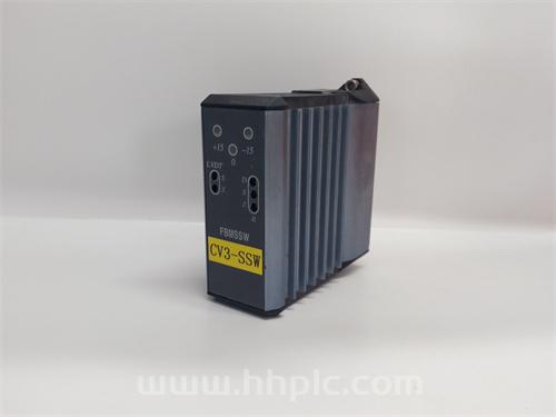 FBM233 P0926GX 电源模块 全新现货 未拆封 质保一年 顺丰包邮