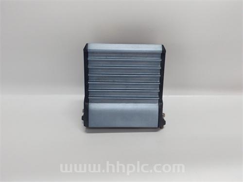 FBM223 P0917HD 可编程逻辑控制器（PLC）模块 原厂现货 全新质保 顺丰包邮