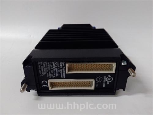 FOXBORO FCP270 P0917YZ 现场控制处理器270 (FCP270) 全新现货 未拆封 质保一年 顺丰包邮