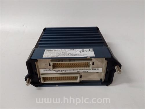 FOXBORO FBM216B P0927AJ 现场控制处理器模块 全新现货 未拆封 质保一年 顺丰包邮