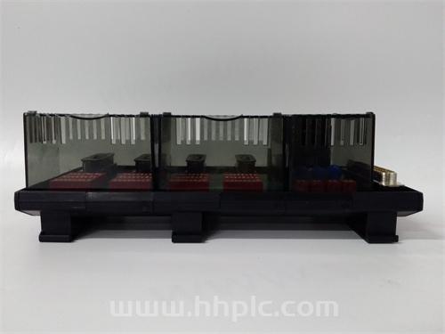 FOXBORO P0926GH 双线制变送器 原厂现货 全新质保 顺丰包邮