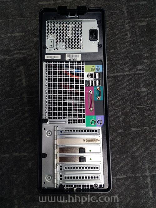 FOXBORO P92 P9220436070H 伺服控制器/配置逻辑模块 货源充足 原厂现货 全新质保 顺丰包邮