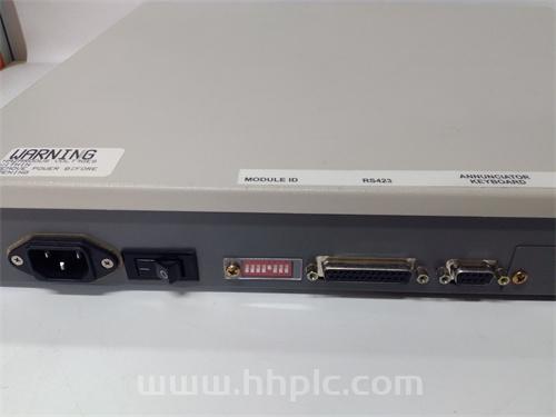 FOXBORO P0904AK 现场控制处理器 全新现货 未拆封 质保一年 顺丰包邮