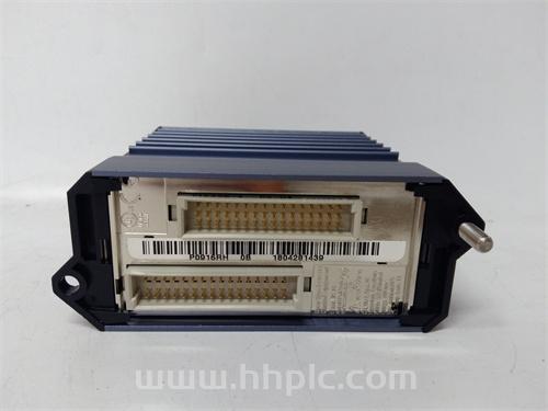 Foxboro FBM219 P0916RH DCS模块或通讯模块  原厂现货 全新质保 顺丰包邮