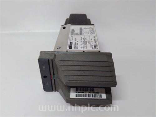 FOXBORO IPM2-P0904HA 工业电源模块 原厂现货 全新质保 顺丰包邮