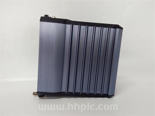 P0971DP FOXBORO 磁带机SCSI电缆  全新现货 未拆封 质保一年 顺丰包邮