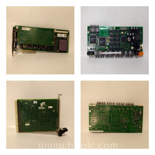 P0961FX-CP60S FOXBORO 控制处理器模块 全新现货 原厂直采 优势议价