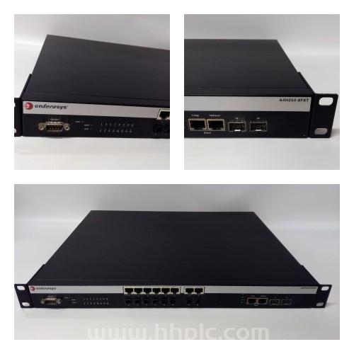 P0914XA FOXBORO 现场总线底板 全新现货 未拆封 质保一年 顺丰包邮