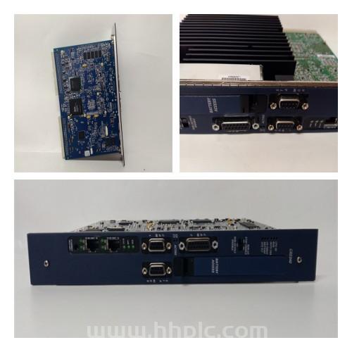 P0903NQ FOXBORO 工业电源模块