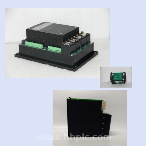 P0926CC FOXBORO 电源链接电缆