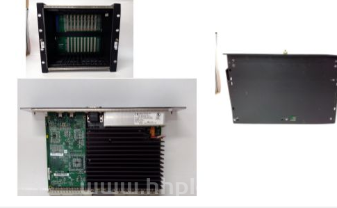 P0901VK FOXBORO 硬盘驱动器存储模块