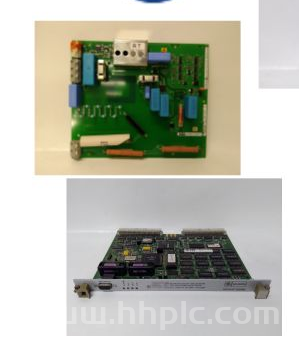 P0800DV FOXBORO 扩展电缆