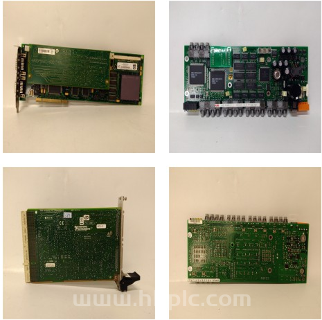 P0800DG FOXBORO 电缆分机