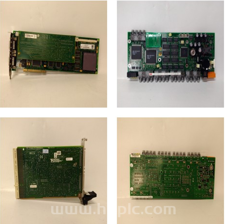 P0800DA FOXBORO 现场总线终端电缆