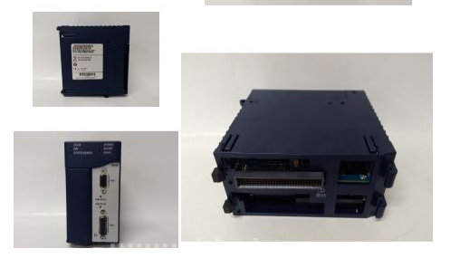 P0700TT FOXBORO 电缆/电线终止总成