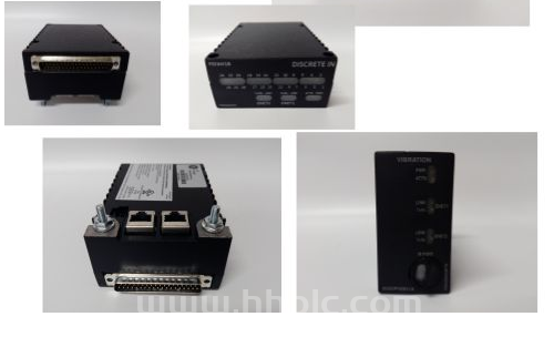 P0700HU FOXBORO 电缆/电线终止总成