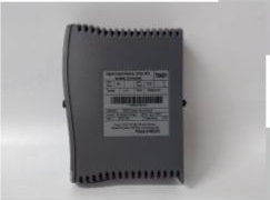 P0500WX FOXBORO 视频电缆