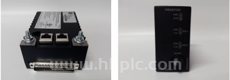 P0500RY FOXBORO 接触器总成