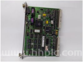 P0500RU FOXBORO 终止电缆总成