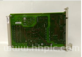 P0500RG FOXBORO 终止电缆总成