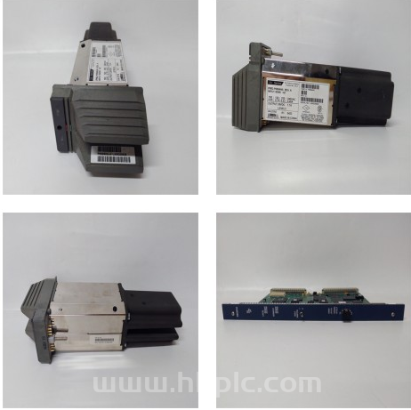 P0500JX FOXBORO 通信连接电缆