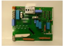 P0400VE FOXBORO 处理器模块