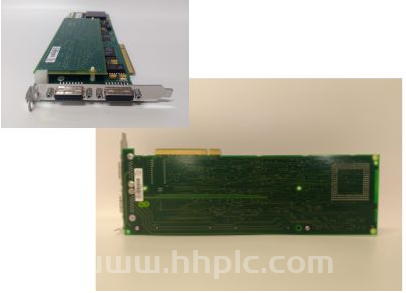 P0400VE FOXBORO 现场总线隔离器 