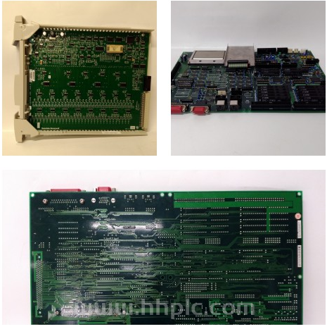 P0400HE FOXBORO 电源模块