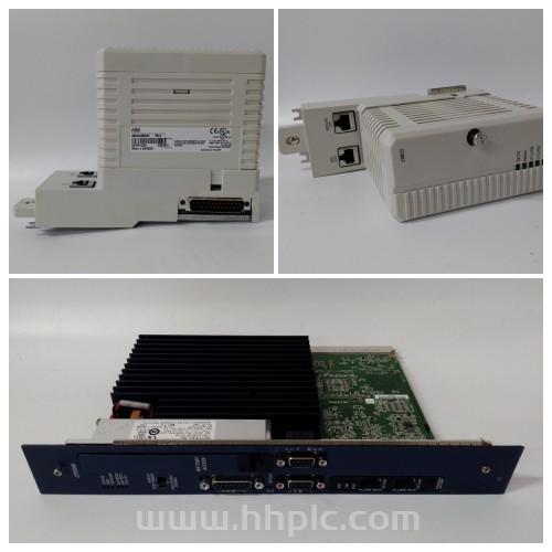 FBM44 FOXBORO 接口发射器输出模块