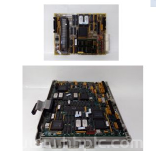 FBM39 FOXBORO 现场总线模块