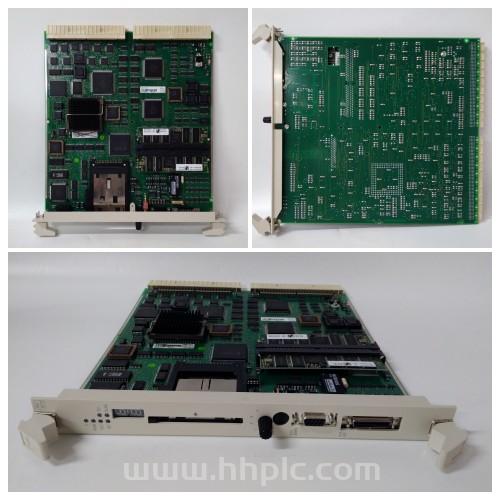 FBM224/P0926GG FOXBORO 通信模块