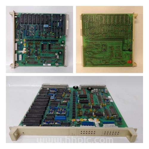 P0926PA FOXBORO 现场设备系统集成模块组件