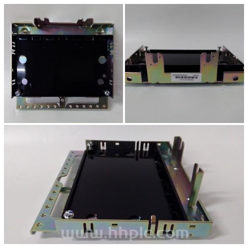 FBM232 P0926GW FOXBORO 集成模块