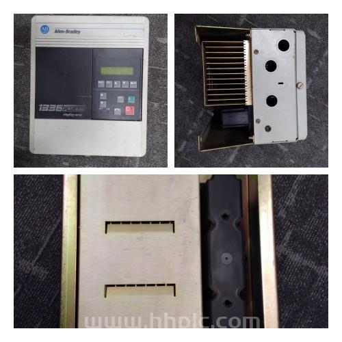 IPM2-P0904HA FOXBORO 系列工业电源模块