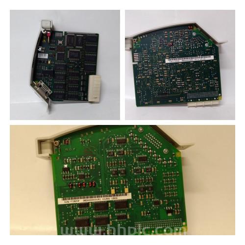 870ITEC-AYFNZ FOXBORO 变送器