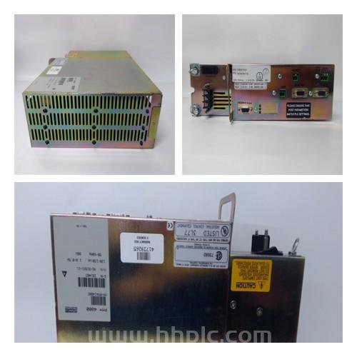 FBM207 P0916PH FOXBORO 接触感应输入接口模