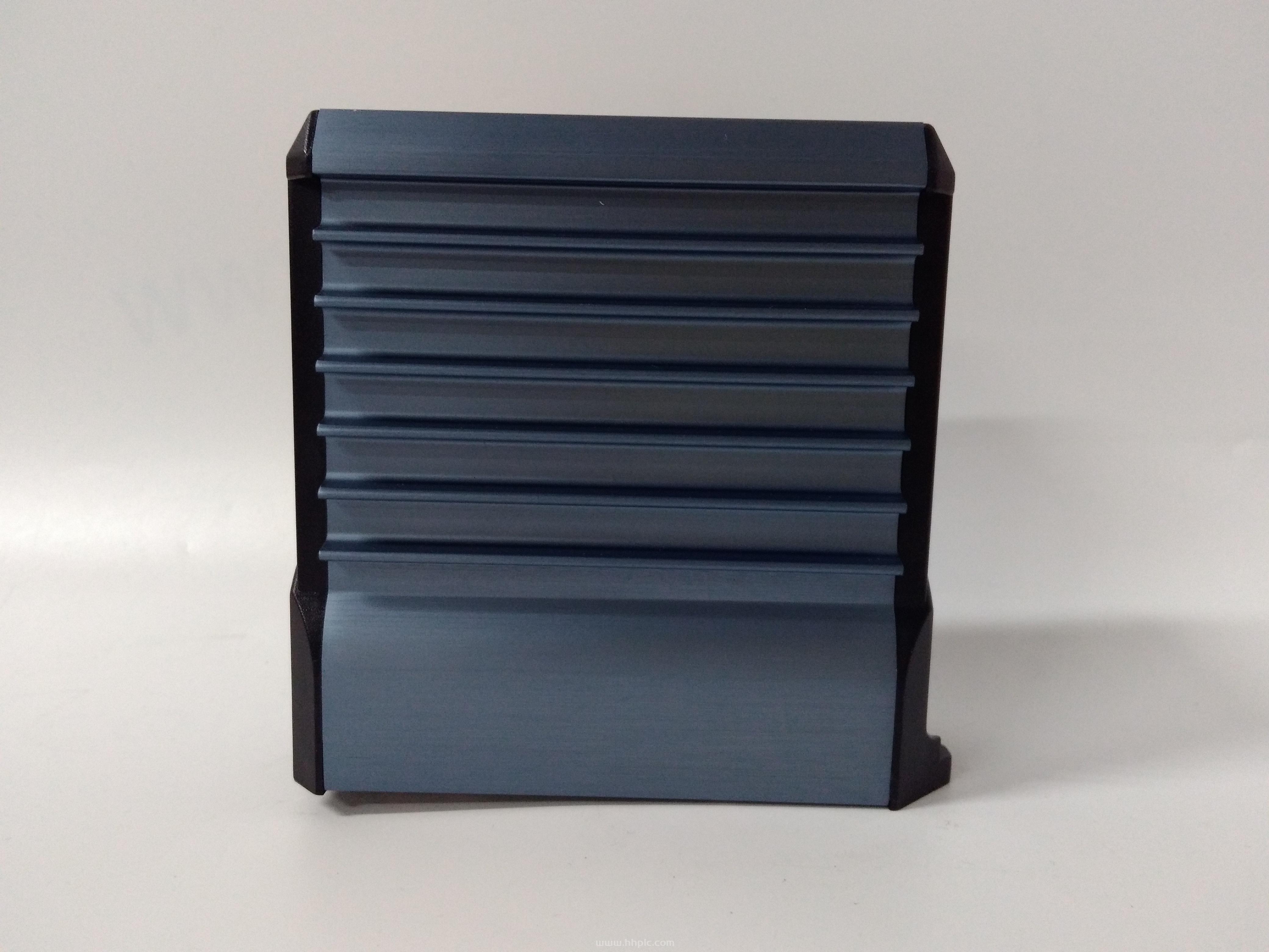 FBM230 P0926GU FOXBORO 通信模块