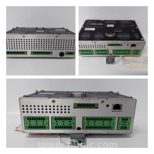 AD916CC FOXBORO 可编程控制器