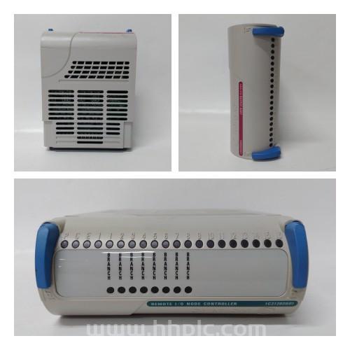 0399143 SY-0301060R SY-1025115C/SY-1025120E FOXBORO可编程逻辑控制器