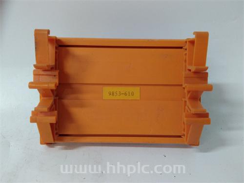 SY-60399001R SY-60301001RB SY-60702001RA/SY-61025006RA/SY-61025004RA/SY-61025001RA FOXBORO控制模块 顺丰包邮 