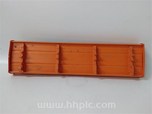 SY-60399001R SY-60301001RB SY-60702001RA/SY-61025006RA/SY-61025004RA/SY-61025001RA FOXBORO控制模块 顺丰包邮 