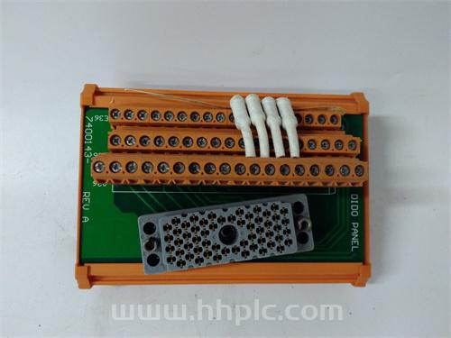 SY-60399001R SY-60301001RB SY-60702001RA/SY-61025006RA/SY-61025004RA/SY-61025001RA FOXBORO控制模块 顺丰包邮 