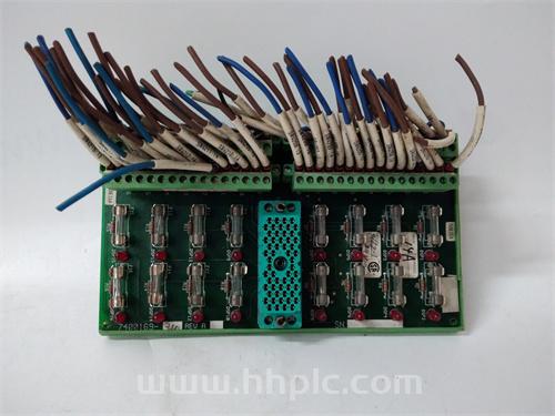E69F-TI2-S FOXBORO 信号转换器 全新现货 未拆封 质保一年 顺丰包邮