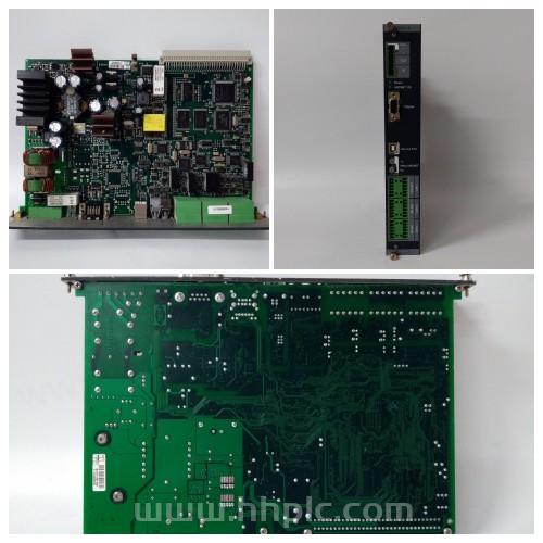 FCP270 FOXBORO 现场控制处理器 进口原装 全新现货 未拆封 质保一年 顺丰包邮